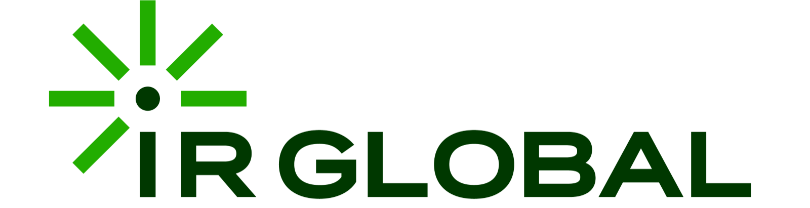 Membro exclusivo da IR Global para
Direito Penal em Portuga